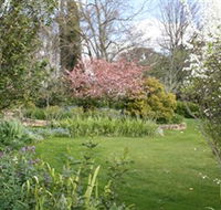 Markdale - Edna Walling Garden - Attractions Melbourne