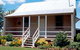 Pittsworth Historical Pioneer Village And Museum - thumb 1