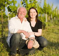 Helm Wines - Attractions Melbourne