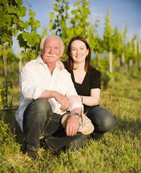 Helm Wines
