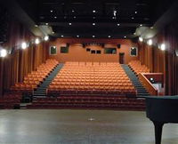 Book Tamworth Accommodation Vacations Attractions Melbourne Attractions Melbourne
