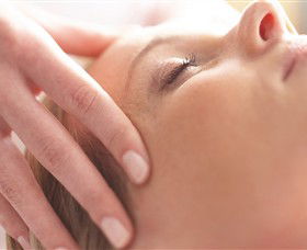 Endota Day Spa Red Hill - Attractions Melbourne 0