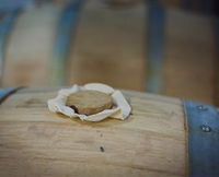Bass and Flinders Distillery