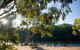 Dunns Swamp - thumb 3