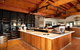 Paringa Estate Winery And Restaurant - thumb 2