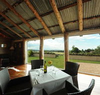 Merilba Estate Wines - Attractions Melbourne