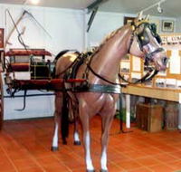 Kumbia Federation Heritage Centre - Attractions Melbourne