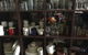 Corryong Op Shop - thumb 3