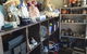 Corryong Op Shop - thumb 2