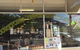 Corryong Op Shop - thumb 0