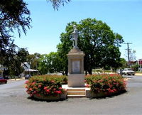 Book Haden Accommodation Vacations Attractions Melbourne Attractions Melbourne