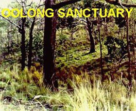 Oolong Sanctuary - Attractions Melbourne 0