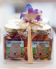Win's Creek Meadery - Attractions Melbourne 4