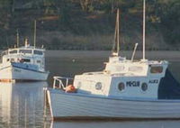Western Port