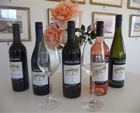 McKellar Ridge Wines