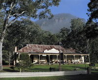 Book Newnes Accommodation Vacations Attractions Melbourne Attractions Melbourne
