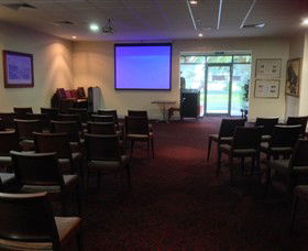 Phillip Island RSL - Attractions Melbourne 5