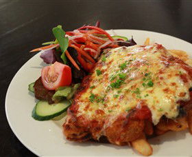 Phillip Island RSL - Attractions Melbourne 3