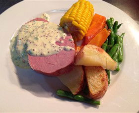 Phillip Island RSL - Attractions Melbourne 2