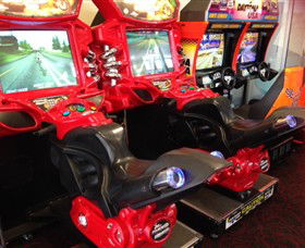 Phillip Island RSL - Attractions Melbourne 4