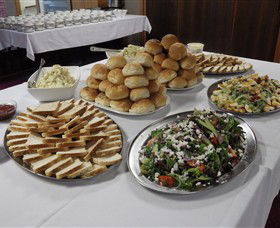 Phillip Island RSL - Attractions Melbourne 7