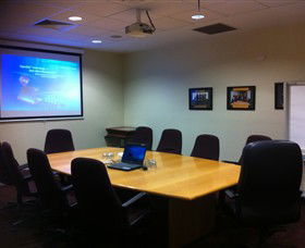 Phillip Island RSL - Attractions Melbourne 8