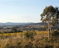 Yarrh Wines