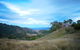 Burning Mountain Nature Reserve - thumb 0