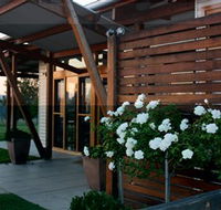 Two Rivers Wines - Attractions Melbourne