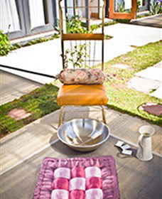Paci Spa - Attractions Melbourne 4