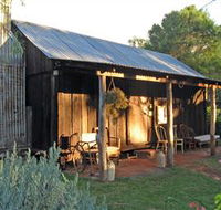 Highfields Pioneer Village - Attractions Melbourne