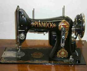 Lithgow Small Arms Factory Museum - Attractions Melbourne 3