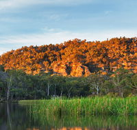 Wollemi National Park - Attractions Melbourne