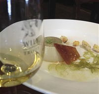 Poachers Pantry and Wily Trout Vineyard - Attractions Melbourne