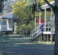 Dryandra Woodland - Attractions Melbourne