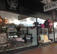 Bianca Villa - Attractions Melbourne