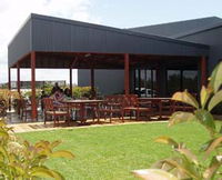Book Muswellbrook Accommodation Vacations Attractions Melbourne Attractions Melbourne