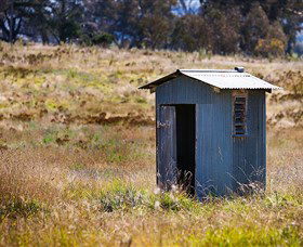 Strathnairn Arts - Attractions Melbourne 2