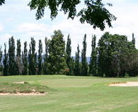 Book Aberdeen Accommodation Vacations Attractions Melbourne Attractions Melbourne
