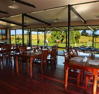 Eastview Estate - Winery Brewery and Distillery - Attractions Melbourne