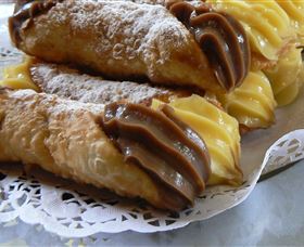 Market In The Mountains - Attractions Melbourne 0