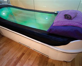 Club MMM! Day Spa - Attractions Melbourne 1