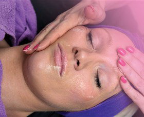 Club MMM! Day Spa - Attractions Melbourne 3