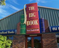 Big Book