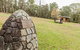 Major Clews Hut Walking Track - thumb 0