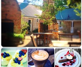 Ambermere Inn - EST 1845 - Attractions Melbourne 1