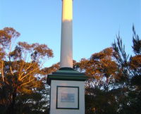 Book Mount Victoria Accommodation Vacations Attractions Melbourne Attractions Melbourne