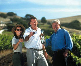 Activity Tours Australia - Attractions Melbourne 0