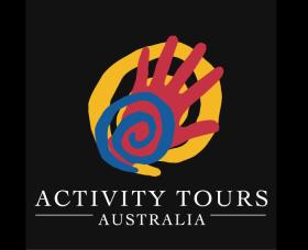 Activity Tours Australia - Attractions Melbourne 5