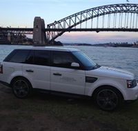 Australian Luxury Escapes - Attractions Melbourne